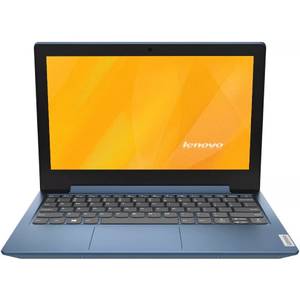 Lenovo IdeaPad 1 11ADA05 82GV003WRU