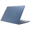 Lenovo IdeaPad 1 11ADA05 82GV003URK