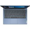 Lenovo IdeaPad 1 11ADA05 82GV003URK