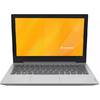 Lenovo IdeaPad 1 11ADA05 82GV003VRU