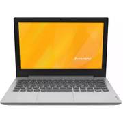Lenovo IdeaPad 1 11ADA05 82GV003VRU