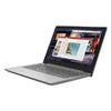 Lenovo IdeaPad 1 11ADA05 82GV003VRU