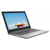 Lenovo IdeaPad 1 11ADA05 82GV003VRU