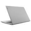 Lenovo IdeaPad 1 11ADA05 82GV003VRU