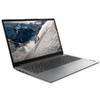 Lenovo IdeaPad 1 15ALC7 82R4004JRK