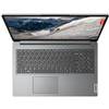Lenovo IdeaPad 1 15ALC7 82R4004JRK