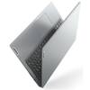 Lenovo IdeaPad 1 15ALC7 82R4004JRK
