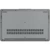 Lenovo IdeaPad 1 15ALC7 82R4004JRK