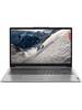 Lenovo IdeaPad 1 15ALC7 82R4004JRK