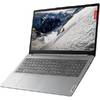 Lenovo IdeaPad 1 15ALC7 82R400AFRK