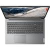 Lenovo IdeaPad 1 15ALC7 82R400AFRK