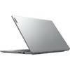 Lenovo IdeaPad 1 15ALC7 82R400AFRK