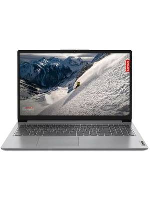 Lenovo IdeaPad 1 15ALC7 82R400E6RK