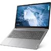 Lenovo IdeaPad 1 15ALC7 82R400E6RK