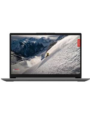 Lenovo IdeaPad 1 15ALC7 82R400E7RK