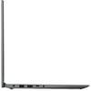 Lenovo IdeaPad 1 15ALC7 82R400E7RK