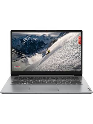 Lenovo IdeaPad 1 15ALC7 82R400EARK