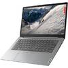 Lenovo IdeaPad 1 15ALC7 82R400EARK