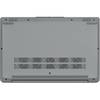 Lenovo IdeaPad 1 15ALC7 82R400EARK