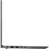 Lenovo IdeaPad 1 15ALC7 82R400EARK