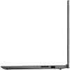 Lenovo IdeaPad 1 15ALC7 82R400EARK