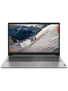 Lenovo IdeaPad 1 15ALC7 82R4HPTLRU