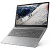 Lenovo IdeaPad 1 15ALC7 82R4HPTLRU