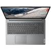 Lenovo IdeaPad 1 15ALC7 82R4HPTLRU