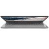Lenovo IdeaPad 1 15ALC7 82R4HPTLRU