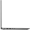 Lenovo IdeaPad 1 15ALC7 82R4HPTLRU