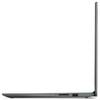 Lenovo IdeaPad 1 15ALC7 82R4HPTLRU
