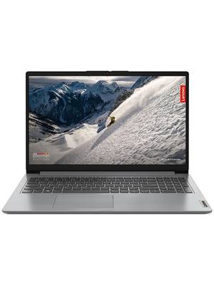 Lenovo IdeaPad 1 15ALC7 82R4PADSRK