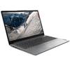 Lenovo IdeaPad 1 15ALC7 82R4PADSRK