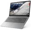 Lenovo IdeaPad 1 15ALC7 82R4PADSRK