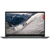 Lenovo IdeaPad 1 15ALC7 82R4PADSRK