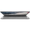 Lenovo IdeaPad 1 15ALC7 82R4PADSRK