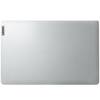Lenovo IdeaPad 1 15ALC7 82R4PADSRK