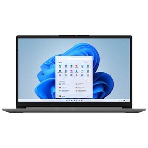 Lenovo IdeaPad 1 15IAU7 82QD004PRK