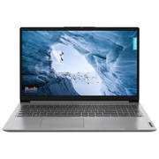 Lenovo IdeaPad 1 15IAU7 82QD004RRK