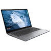 Lenovo IdeaPad 1 15IAU7 82QD004RRK