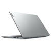 Lenovo IdeaPad 1 15IAU7 82QD004RRK