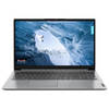 Lenovo IdeaPad 1 15IAU7 82QD004SRK