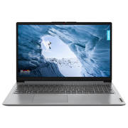 Lenovo IdeaPad 1 15IAU7 82QD004SRK