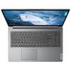 Lenovo IdeaPad 1 15IAU7 82QD004SRK