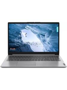 Lenovo IdeaPad 1 15IAU7 82QD0083RK