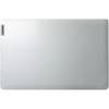 Lenovo IdeaPad 1 15IAU7 82QD0083RK