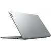 Lenovo IdeaPad 1 15IAU7 82QD0083RK