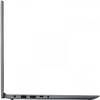 Lenovo IdeaPad 1 15IAU7 82QD0083RK