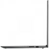 Lenovo IdeaPad 1 15IAU7 82QD0083RK