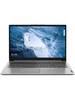 Lenovo IdeaPad 1 15IGL7 82V7CUSTRU